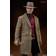 Sideshow Unforgiven Clint Eastwood Legacy Collection William Munny 32 cm