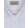 Bosweel Classic Fit Shirt - White