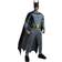 Rubies Men's Batman Muscle Costume Arkham City