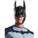 Rubies Men's Batman Muscle Costume Arkham City