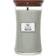 Woodwick Lavender & Cedar Doftljus 609g