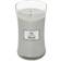 Woodwick Lavender & Cedar Doftljus 609g