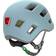 TEC Lelle MIPS Jr - Blue