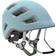 TEC Lelle MIPS Jr - Blue