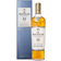 The Macallan 12 Year Old Fine Oak Ernie Button Whisky 40% 70cl