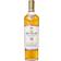 The Macallan 12 Year Old Fine Oak Ernie Button Whisky 40% 70cl