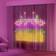Govee Curtain White Fairy Light 520 Lamps