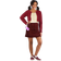 Fun Penny Proud Costume for Women