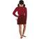 Fun Penny Proud Costume for Women