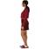 Fun Penny Proud Costume for Women