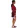 Fun Penny Proud Costume for Women