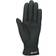 Roeckl Vesta Roeck-Grip Winter Riding Gloves - Black