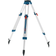 Bosch BT 160 Bouwstatief 160cm