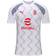 Puma Milan Pre Match Training T-shirt