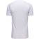 Puma Milan Pre Match Training T-shirt