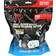 JSP Force 8 half Mask with PressToCheck P3 Filter