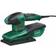 Bosch PSS 200 A (0603340300)