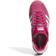 adidas Gazelle Bold W - Wild Pink/White/Clear Pink