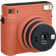 Fujifilm Instax Square SQ1 Terracotta Orange