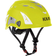 Kask Plasma Hi Viz Sikkerhedshjelm