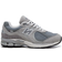 New Balance 2002RX M - Concrete/Harbor Gray/Slate Gray