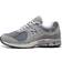 New Balance 2002RX M - Concrete/Harbor Gray/Slate Gray