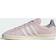 Adidas Campus 80s M - Almost Pink/Cloud White/Off White