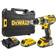 Dewalt DCD795D2 (2x2.0Ah)