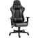 Vinsetto High Back Racing Gaming Chair - Black