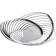 Alessi Trinity Fruit Bowl 0.1fl oz