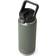 Yeti Rambler Camp Green Water Bottle 26fl oz