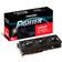 Powercolor Fighter Radeon RX 7800 XT HDMI 3xDP 16GB