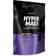 BioTech 11 1000G Chocolate Hyper Mass Proteins 300g