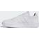 adidas Hoops 3.0 Low Classic Vintage M - Cloud White/Core Black