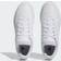 adidas Hoops 3.0 Low Classic Vintage M - Cloud White/Core Black