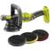 Ryobi One+ R18P-0 Solo