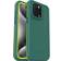 OtterBox Fre Series MagSafe Case for iPhone 15 Pro Max