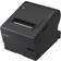 Epson TM-T88VII (112) Receipt Printer