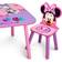 Delta Children Minnie Mouse Table & Chair Set