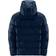 Haglöfs Puffy Mimic Hood Men - Tarn Blue