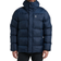 Haglöfs Puffy Mimic Hood Men - Tarn Blue