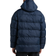 Haglöfs Puffy Mimic Hood Men - Tarn Blue