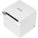 Epson TM-M30II (121) Receipt Printer