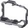 Quick Release Camera Cage for Sony A7M4