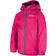 Gneis Speed Shell Jacket - Cerice/Green