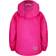 Gneis Speed Shell Jacket - Cerice/Green