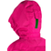 Gneis Speed Shell Jacket - Cerice/Green