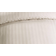 Borganäs Satin Påslakan Beige (210x150cm)