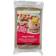 Funcakes Fondant Urban Taupe Sockerpasta