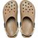 Crocs All-Terrain - Khaki